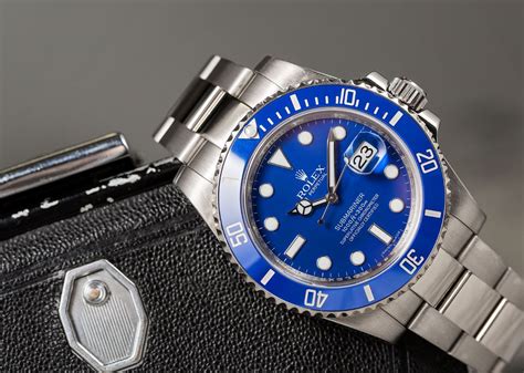 big face rolex watches|rolex submariner size 44mm.